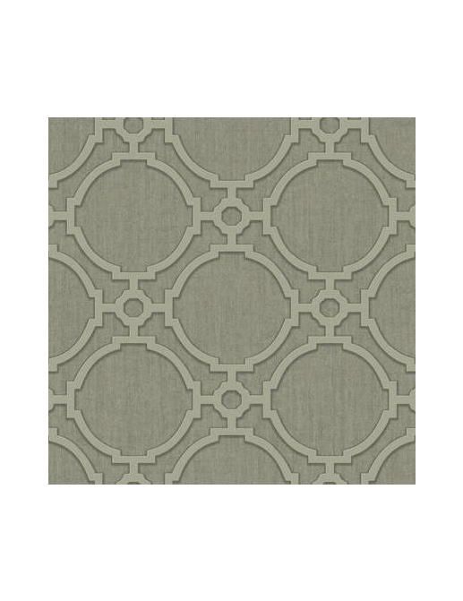 Обои York Filigree FL6543