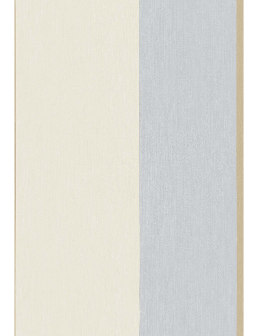 Обои Cole & Son Folie 99/13053