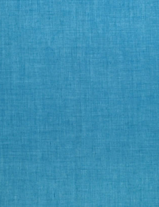 Ткань Designers Guild Molveno F1237/28