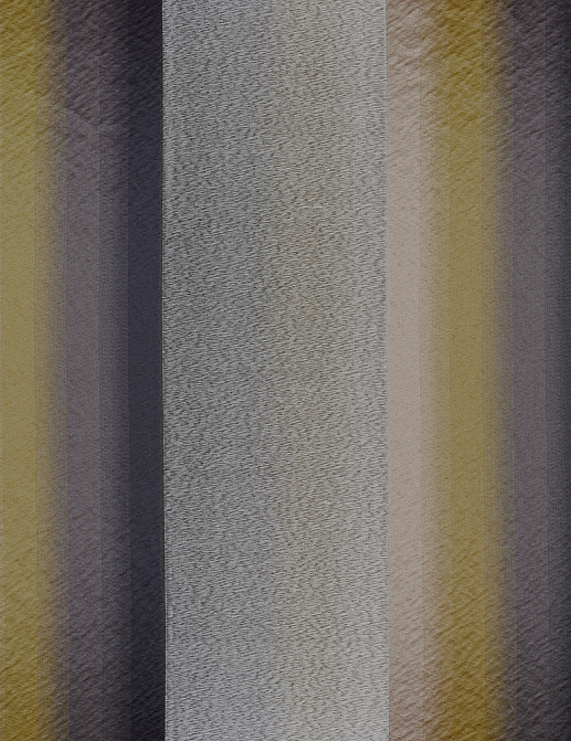 Ткань Casamance Habana 39950220