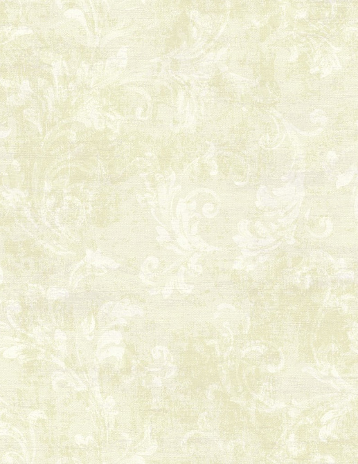 Обои KT-Exclusive Vintage Style vf21309