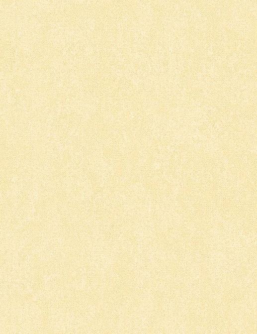 Обои Marburg Cottage 30221