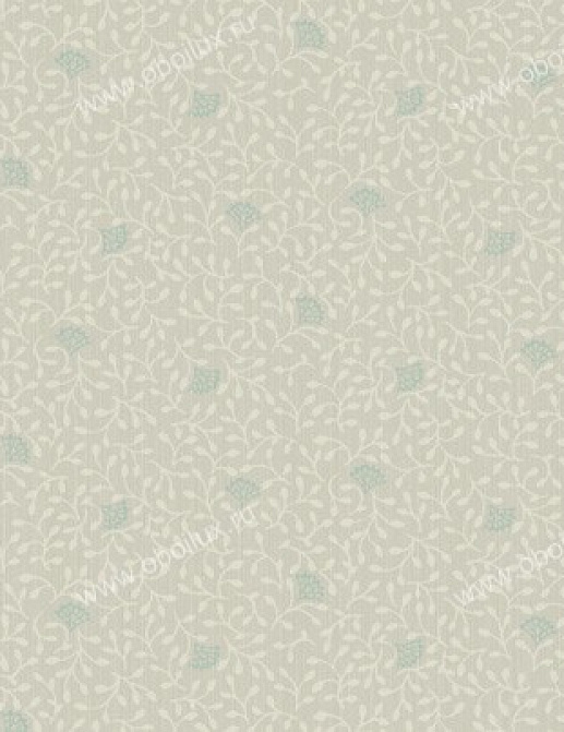 Обои Seabrook Marrakesh VI41002