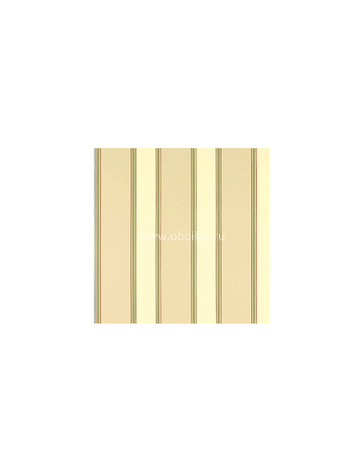 Обои Thibaut Stripe Resource III T2204