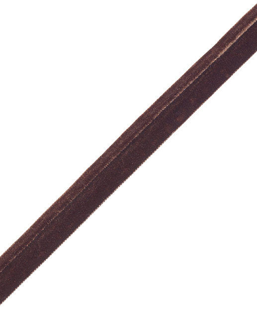 Шнур Samuel & Sons Epingle Collection CT-57103/429