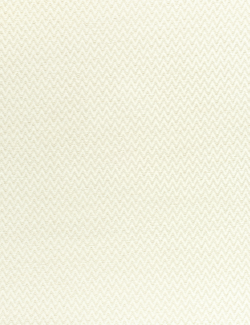 Ткань Thibaut Pinnacle W80667