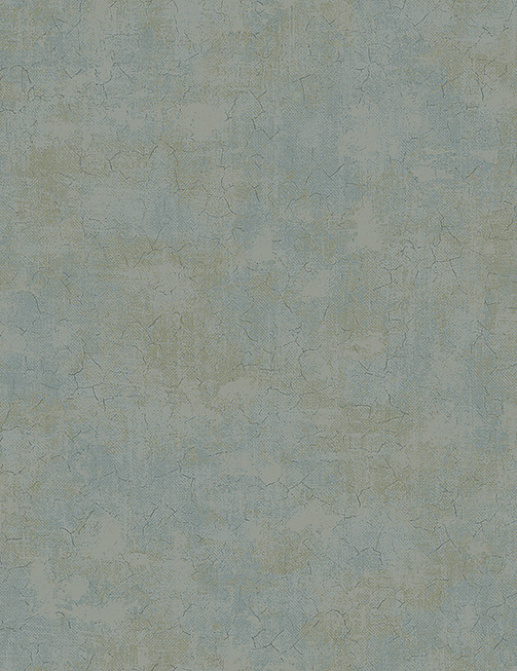 Обои Etten Manhattan 1430204