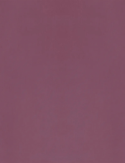 Ткань Designers Guild Velluto II FDG2704/69