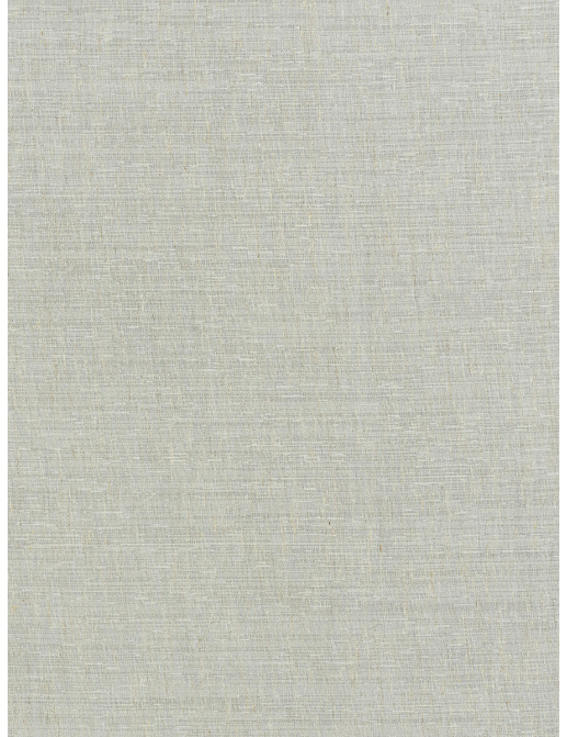 Ткань Trend Simple Wide Sheers 03339/natural