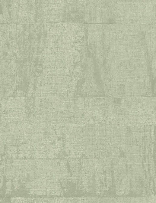 Обои Elitis Atelier d'Artiste II VP88046