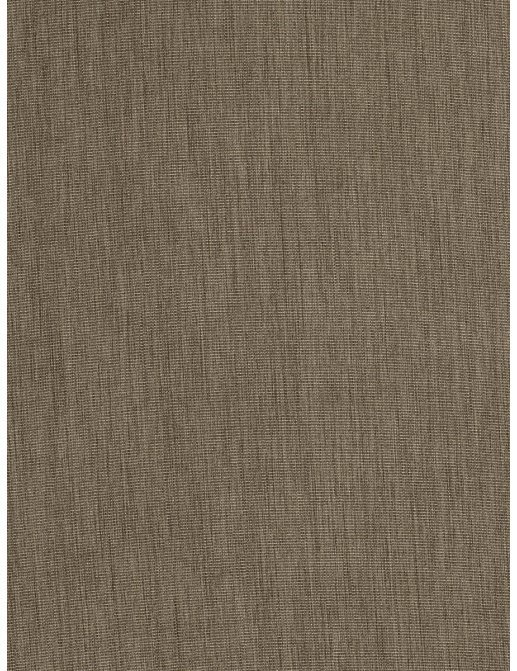 Ткань Trend Drapery dim out library 02889/Earth