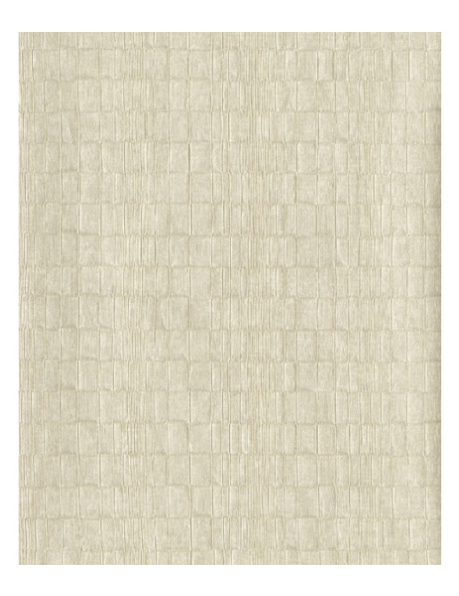 Обои York Fabulous Finishes III FF3016
