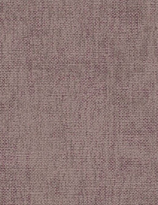Обои BN International Tailor 2 418426