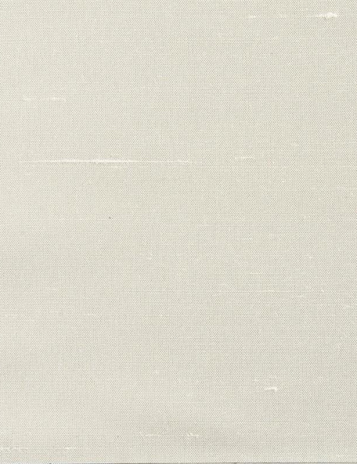 Ткань Casamance Shiva 7267107