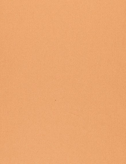 Ткань Equipo DRT Dedalo Dedalo/119/Naranja