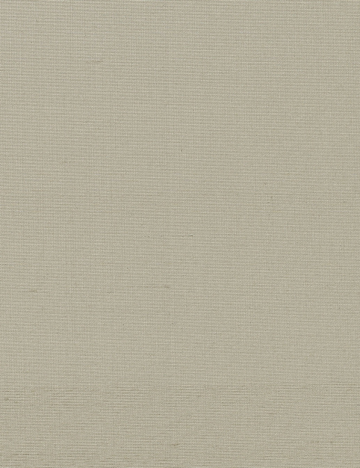 Обои James Hare Stocked Silk 38000WC102
