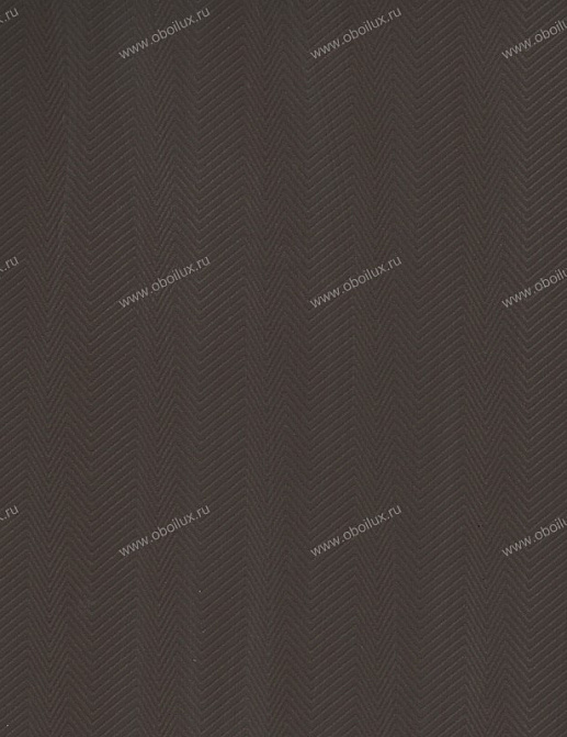 Обои Hohenberger Roommate 61601