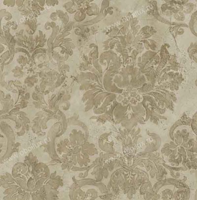 Обои Seabrook Harmonious AB70106