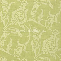 Обои Thibaut Filigree T2011