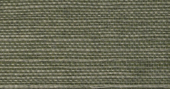 Обои Innovations Collection Minka MIN-14 BAMBOO