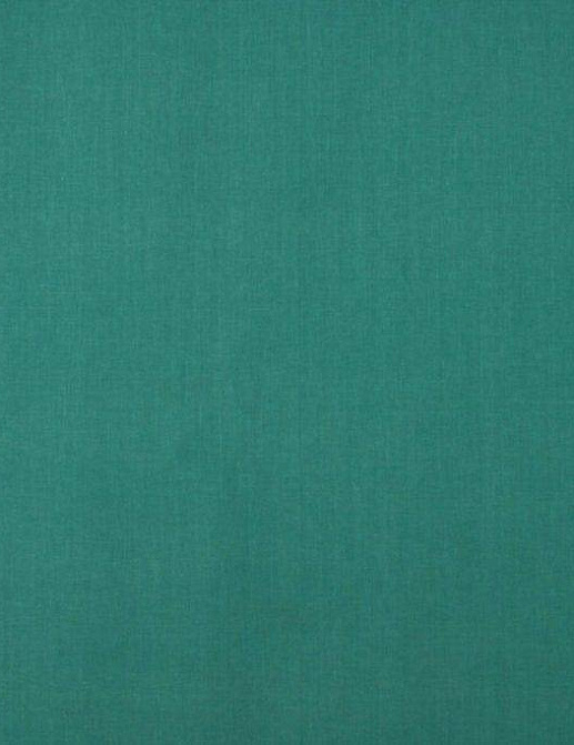 Ткань Ashley Wilde Cole II Cole/Teal