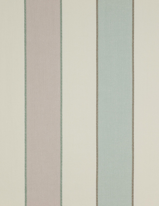 Ткань Colefax and Fowler Calcott F3616/02