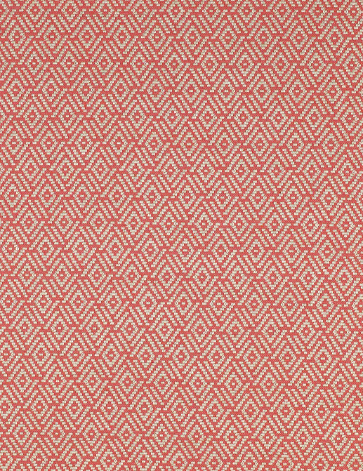 Ткань Colefax and Fowler Alberry F3915/08