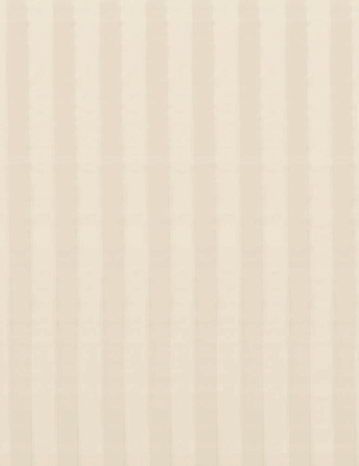 Ткань Zoffany Suffolk Damasks & Stripes 333401