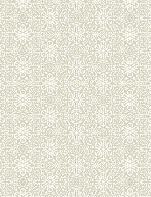 Обои Jannelli & Volpi JV 502 Interior 5461