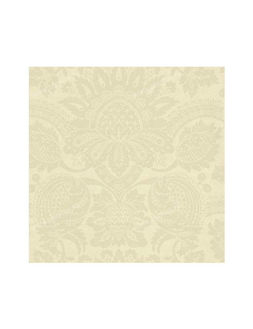 Обои Zoffany Classic Damask CDW01004