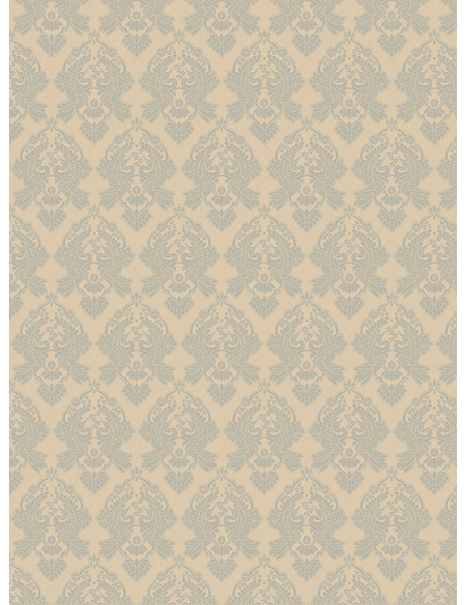 Обои Manifattura di Tizzana Collezione 05 05-69А015