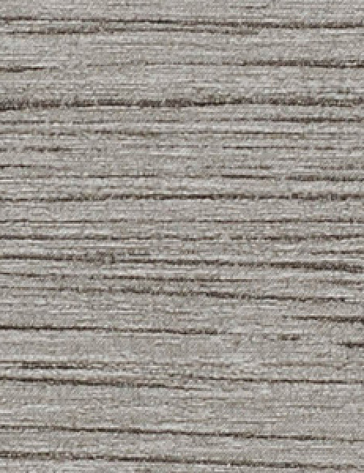 Обои Innovations Collection Foundation FOU-009 SILVER SAGE