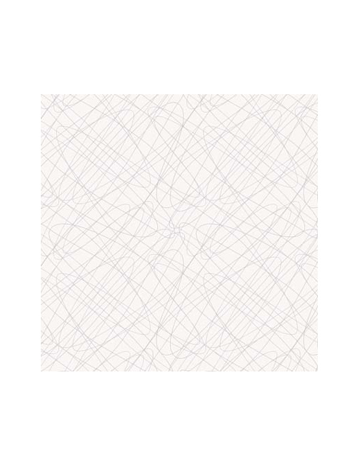 Обои Aura Texture World H2991502