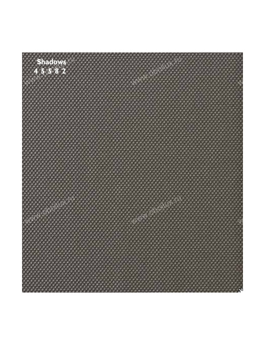 Обои BN International Shadows 45582
