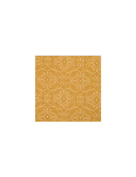 Ткань Thibaut Residence W71808