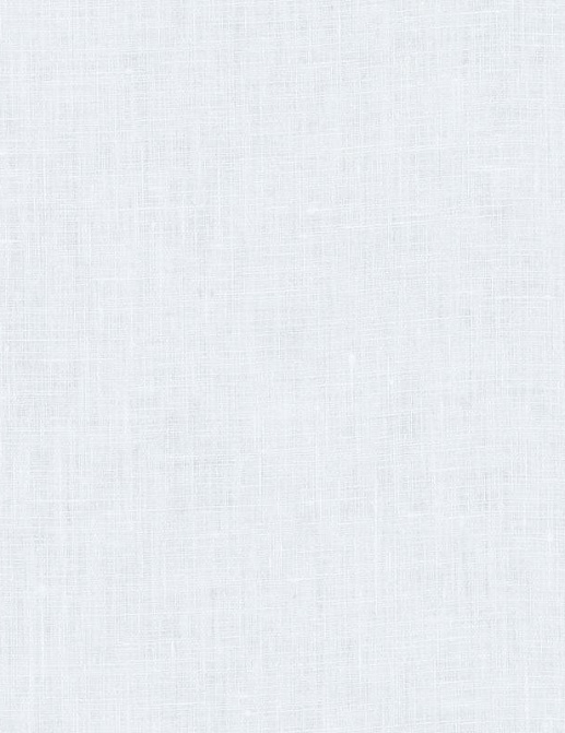 Ткань Duralee Linens Carlisle Collection 32788/140