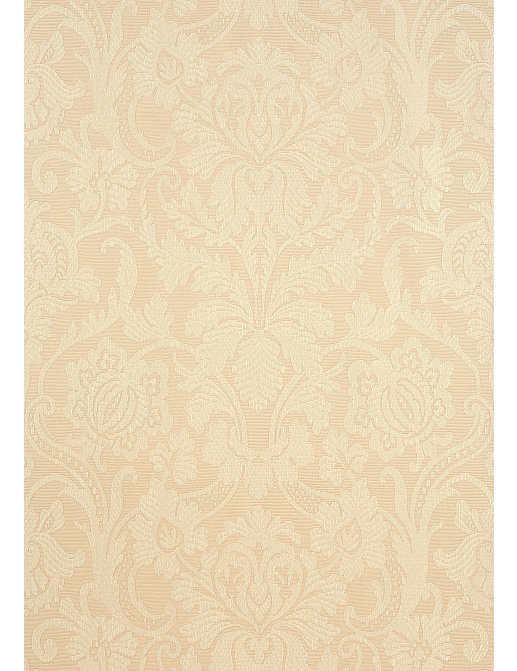 Обои Thibaut Neutral Resource T10009