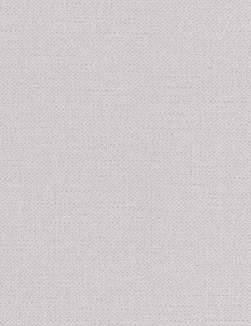 Обои Texdecor Acoustic Vinyl Wallcoverings INEN91611141