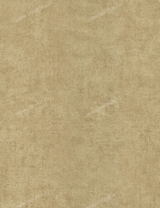 Обои Fresco Salon 601-58422