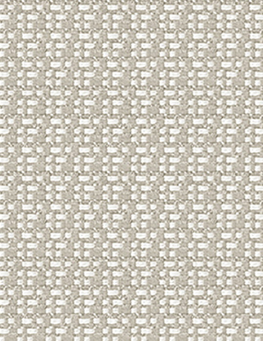 Ткань Faboie Selection FB-BD5803D
