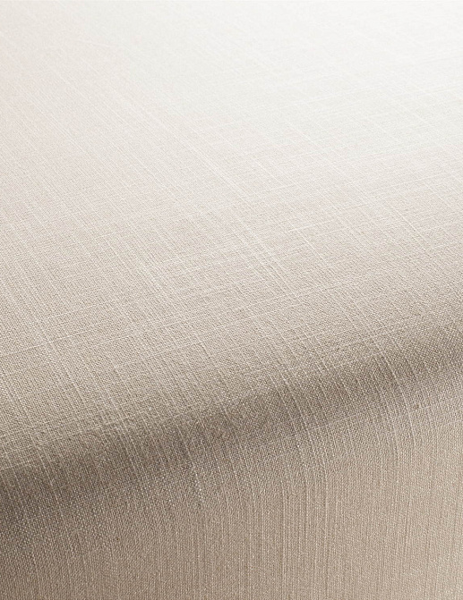 Ткань Chivasso Carlucci di Chivasso Two-Tone vol.2 CA7655/176