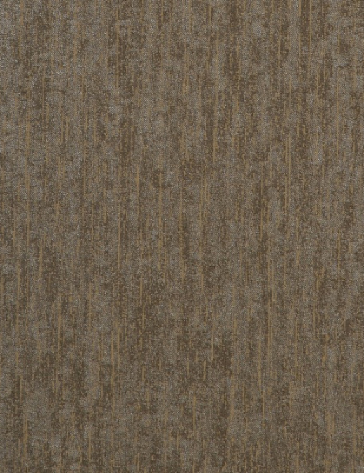 Обои Hookedonwalls Secret Garden 46208