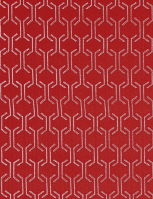 Ткань Casamance Basalt 35370629