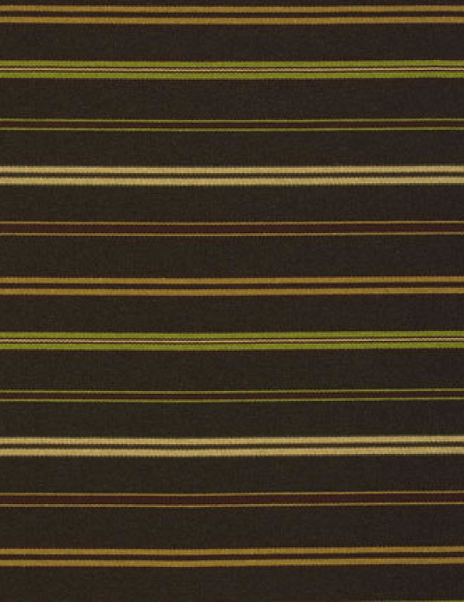 Ткань William Yeoward Aranjasa Weaves FW060/01