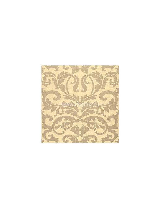 Обои Thibaut Residence T1303