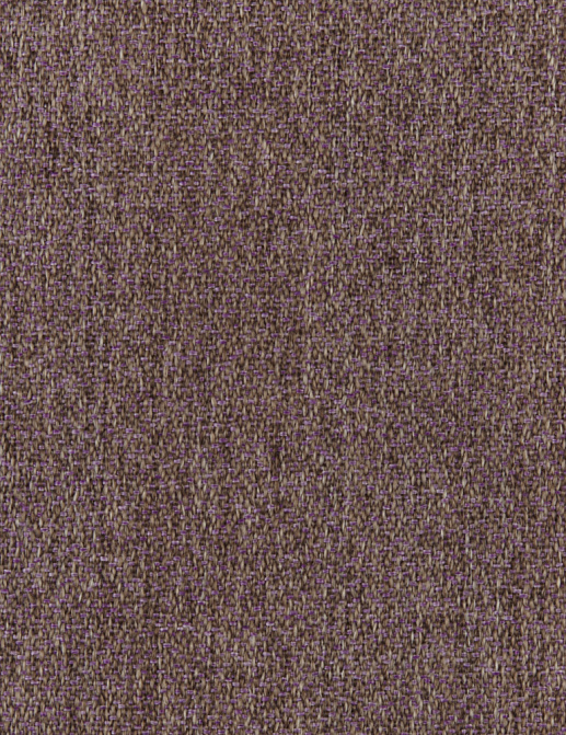 Ткань Prestigious Textiles Highlands 1706/995