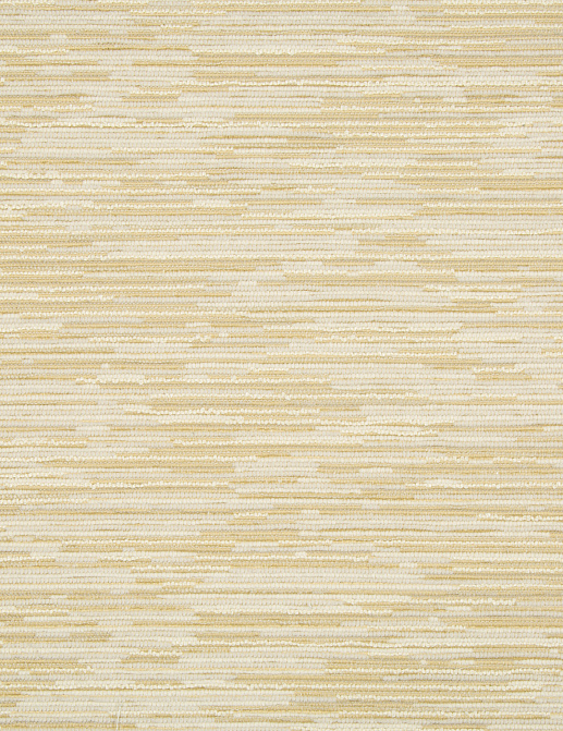Ткань Kravet Gis Performance Honey 34684/16
