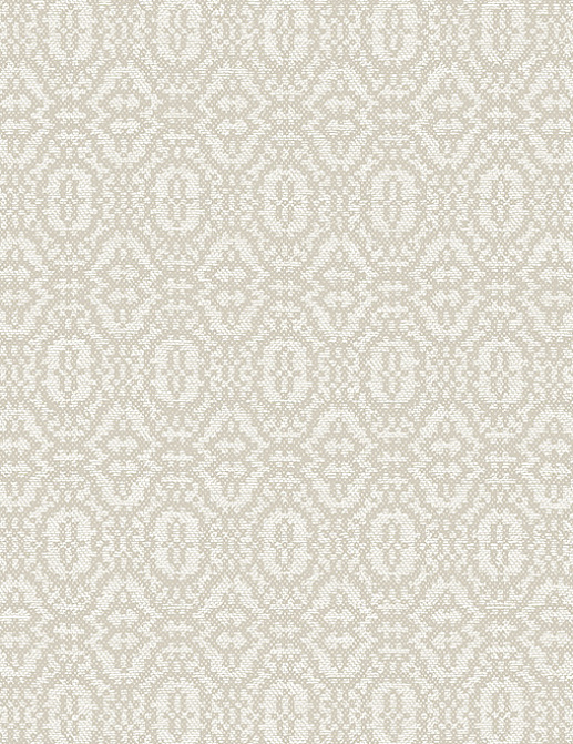 Обои Arte L'Invite 60550