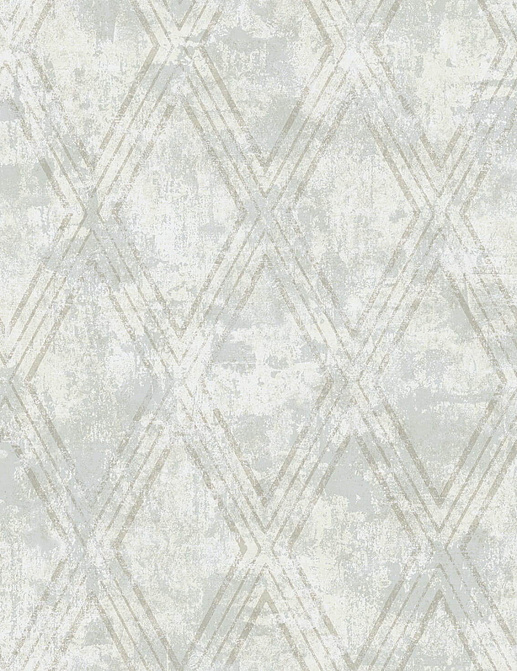 Обои Wallquest 2754 Mainstreet BV51007