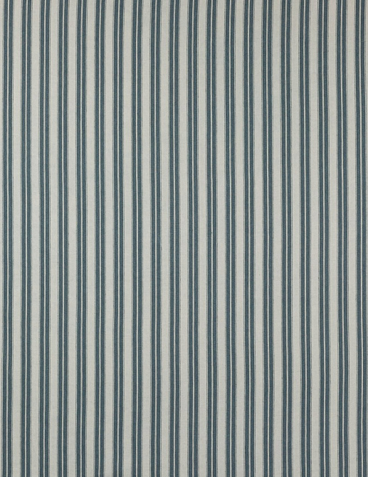 Ткань Colefax and Fowler Lamorna Checks & Stripes F4141/11